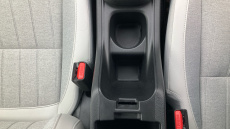 Honda Jazz 1.5 i-MMD Hybrid EX 5dr eCVT Hybrid Hatchback